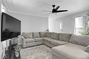 14470 E 13th Ave, Aurora, CO 80011 - Photo 11