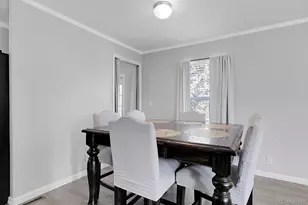 14470 E 13th Ave, Aurora, CO 80011 - Photo 7