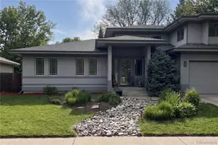 2975 S Pontiac St, Denver, CO 80224 - Photo 1