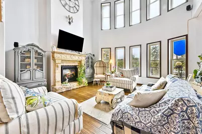 549 Mohawk Heights, Florissant, CO 80816 - Photo 11