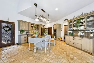 549 Mohawk Heights, Florissant, CO 80816 - Photo 5