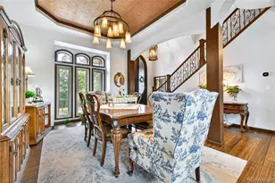 549 Mohawk Heights, Florissant, CO 80816 - Photo 15