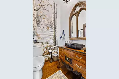 549 Mohawk Heights, Florissant, CO 80816 - Photo 17