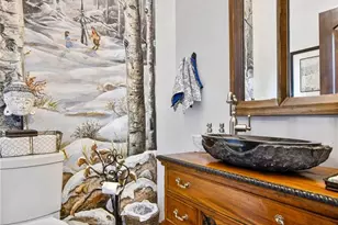 549 Mohawk Heights, Florissant, CO 80816 - Photo 17