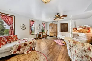 549 Mohawk Heights, Florissant, CO 80816 - Photo 27