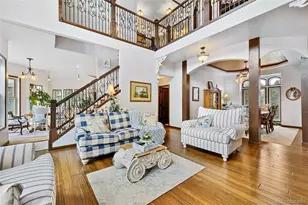 549 Mohawk Heights, Florissant, CO 80816 - Photo 13