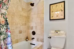 549 Mohawk Heights, Florissant, CO 80816 - Photo 25