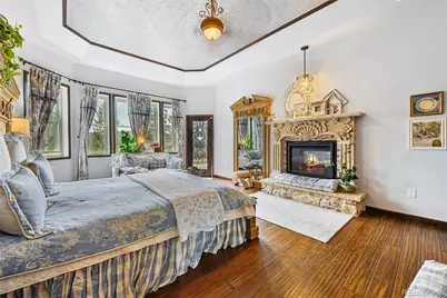 549 Mohawk Heights, Florissant, CO 80816 - Photo 19