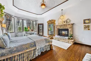 549 Mohawk Heights, Florissant, CO 80816 - Photo 19