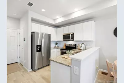 16035 E Elk Place, Denver, CO 80239 - Photo 7