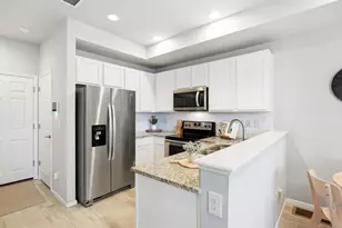 16035 E Elk Pl, Denver, CO 80239 - Photo 7