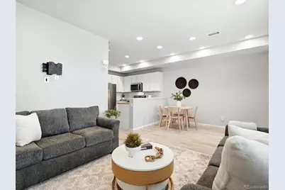 16035 E Elk Place, Denver, CO 80239 - Photo 5