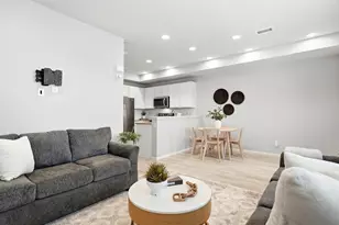 16035 E Elk Pl, Denver, CO 80239 - Photo 5