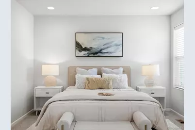 16035 E Elk Place, Denver, CO 80239 - Photo 29