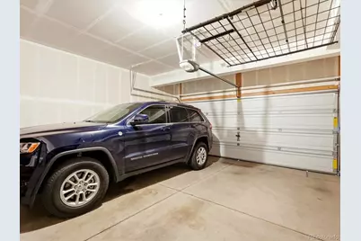 16035 E Elk Place, Denver, CO 80239 - Photo 31