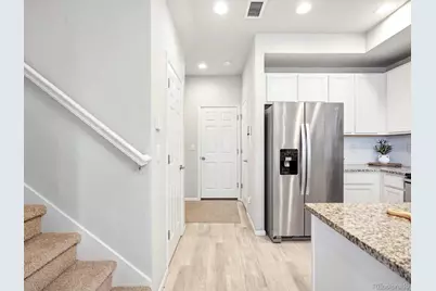 16035 E Elk Place, Denver, CO 80239 - Photo 15
