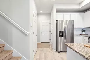 16035 E Elk Pl, Denver, CO 80239 - Photo 15