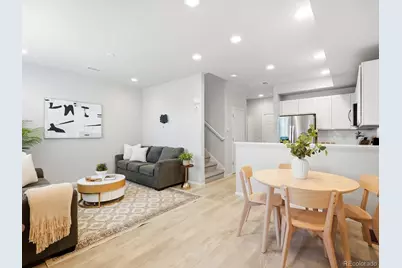 16035 E Elk Place, Denver, CO 80239 - Photo 3