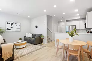 16035 E Elk Pl, Denver, CO 80239 - Photo 3