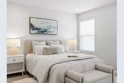 16035 E Elk Place, Denver, CO 80239 - Photo 27
