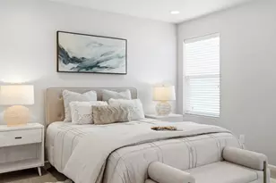 16035 E Elk Pl, Denver, CO 80239 - Photo 27