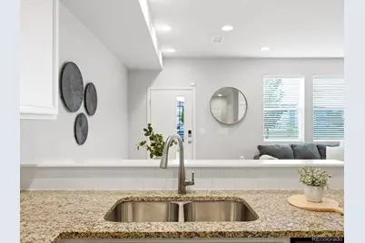 16035 E Elk Place, Denver, CO 80239 - Photo 11