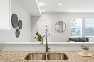 16035 E Elk Pl, Denver, CO 80239 - Photo 11