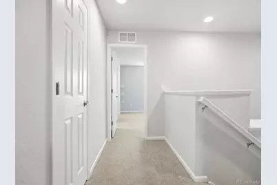 16035 E Elk Place, Denver, CO 80239 - Photo 17