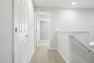 16035 E Elk Pl, Denver, CO 80239 - Photo 17