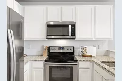 16035 E Elk Place, Denver, CO 80239 - Photo 9