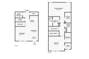 16035 E Elk Pl, Denver, CO 80239 - Photo 39