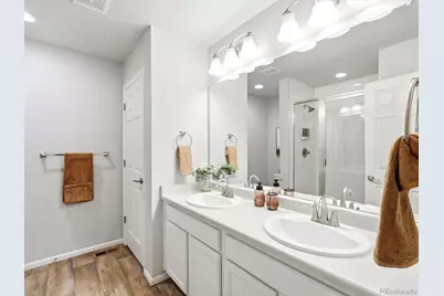 16035 E Elk Place, Denver, CO 80239 - Photo 23