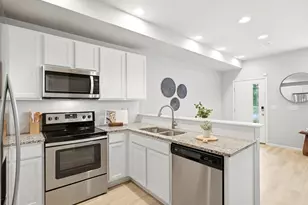 16035 E Elk Pl, Denver, CO 80239 - Photo 13