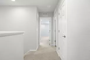 16035 E Elk Pl, Denver, CO 80239 - Photo 21