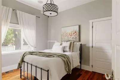 3107 W 23rd Avenue, Denver, CO 80211 - Photo 21