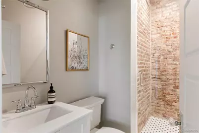 3107 W 23rd Avenue, Denver, CO 80211 - Photo 23