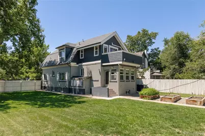 3107 W 23rd Avenue, Denver, CO 80211 - Photo 39