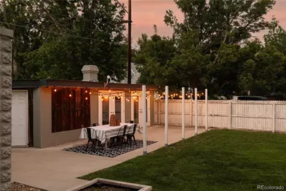 3107 W 23rd Avenue, Denver, CO 80211 - Photo 29