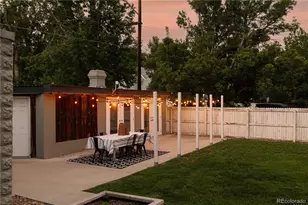 3107 W 23rd Ave, Denver, CO 80211 - Photo 29