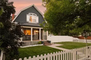 3107 W 23rd Ave, Denver, CO 80211 - Photo 1