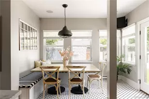 3107 W 23rd Ave, Denver, CO 80211 - Photo 13