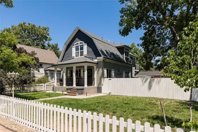3107 W 23rd Avenue, Denver, CO 80211 - Photo 43