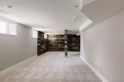 3107 W 23rd Avenue, Denver, CO 80211 - Photo 33