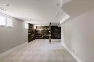 3107 W 23rd Ave, Denver, CO 80211 - Photo 33