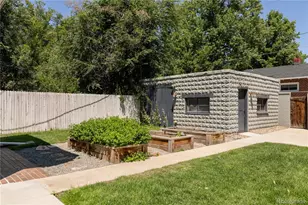 3107 W 23rd Ave, Denver, CO 80211 - Photo 31