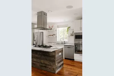 3107 W 23rd Avenue, Denver, CO 80211 - Photo 11