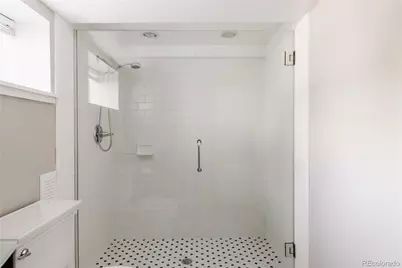 3107 W 23rd Avenue, Denver, CO 80211 - Photo 37