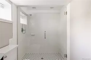 3107 W 23rd Ave, Denver, CO 80211 - Photo 37