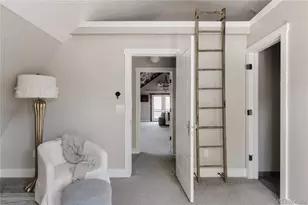 3107 W 23rd Ave, Denver, CO 80211 - Photo 25