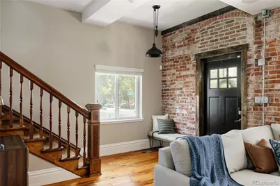 3107 W 23rd Avenue, Denver, CO 80211 - Photo 5